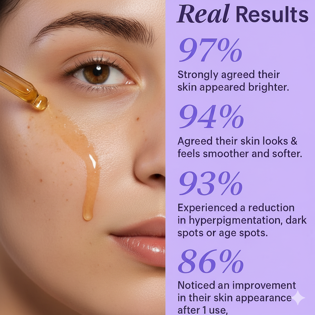 RaminaRadiance™ — Unlock Instant Glow That Makes You Feel Unstoppable