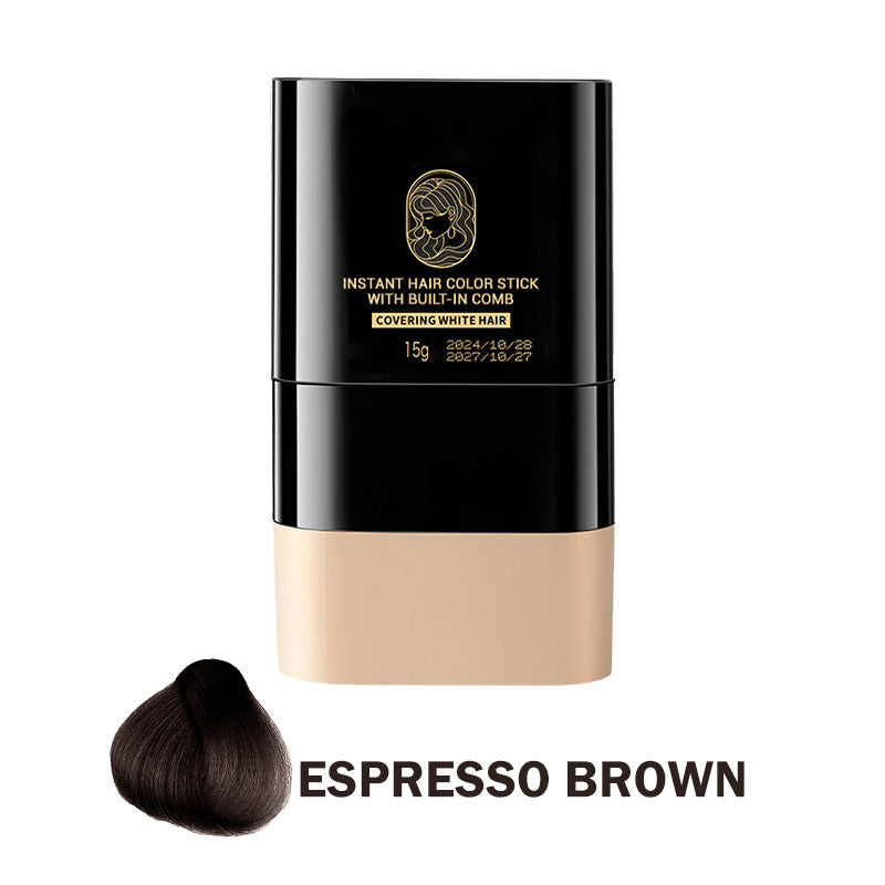 RootRevive™ — Swipe On Instant Confidence with Flawless, Mess-Free Roots