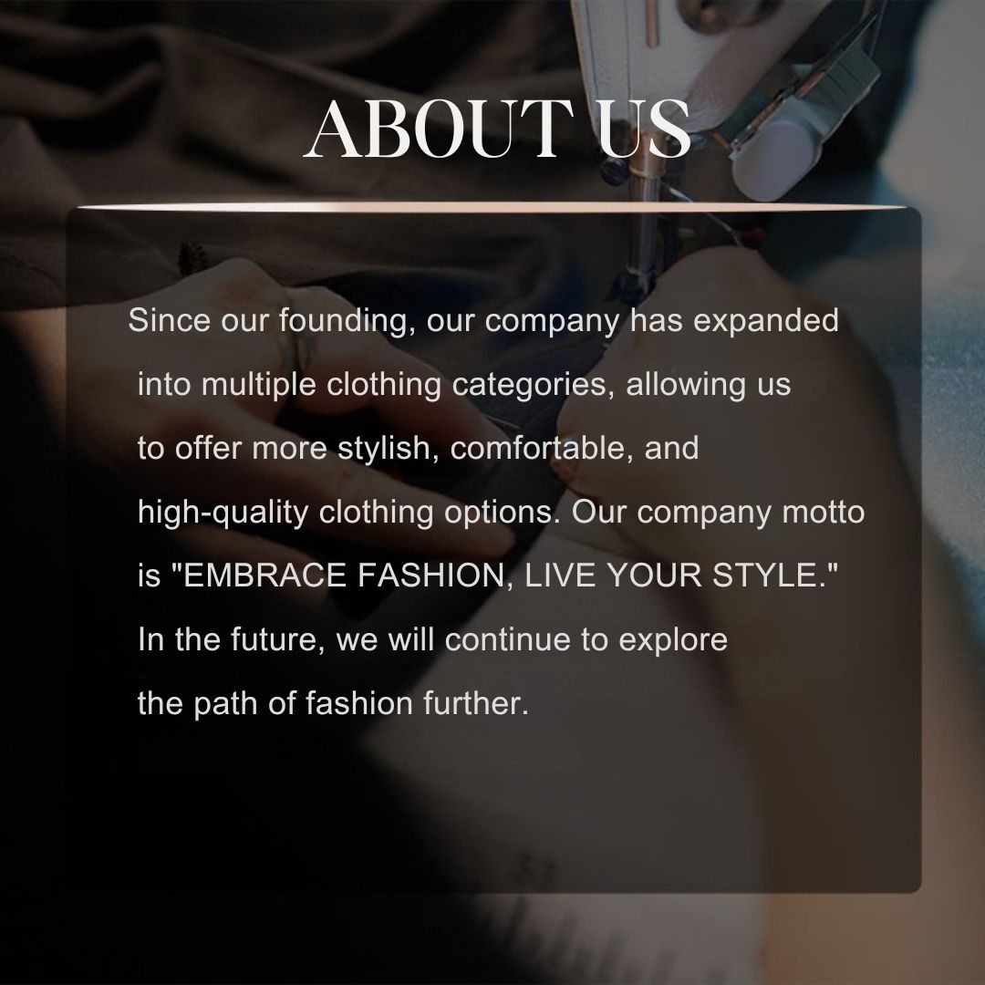 Vespera Luxe™ Strapless Jumpsuit — Own Every Room with Confidence and Flawless Fit