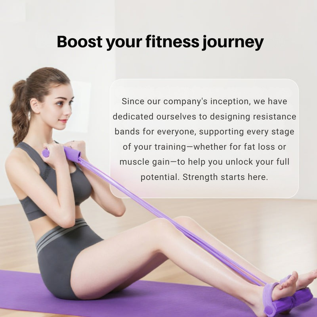 LumaVibe™ — Ignite Instant Charm and Own Every Room Effortlessly
