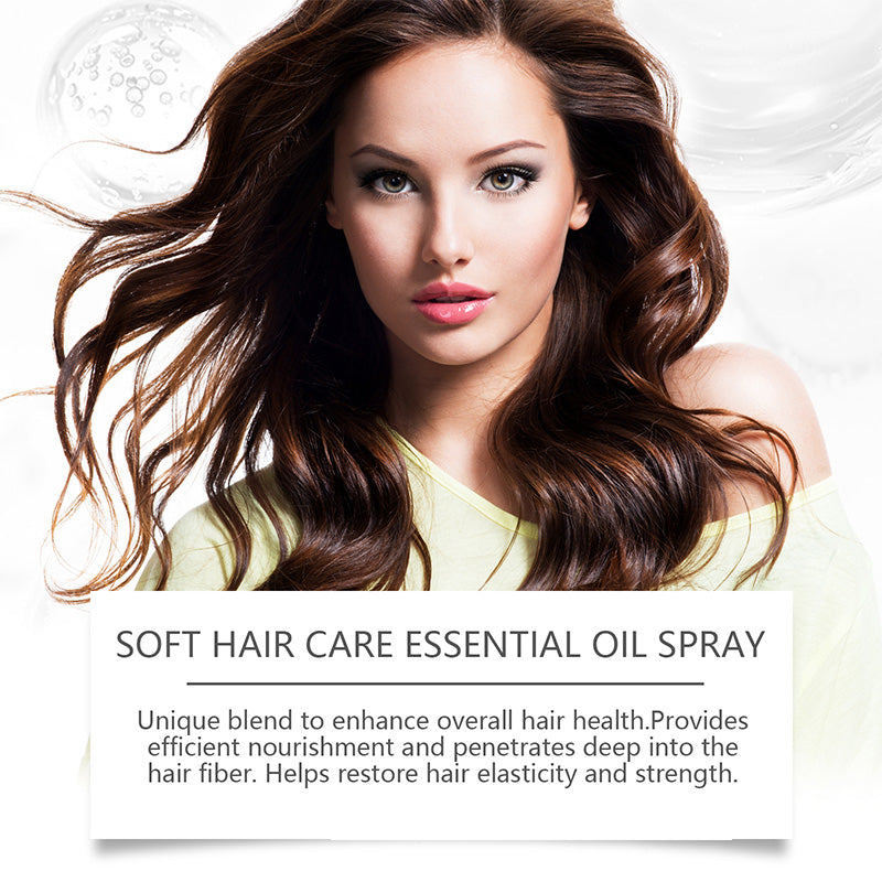 LustriVeil™ — Unlock Silky, Weightless Shine That Turns Heads Instantly