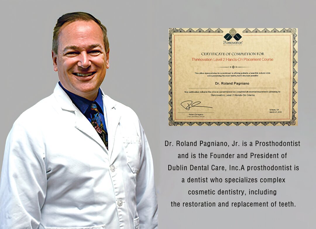 SmileSwift™ — Instantly Transform Your Smile and Unleash Unstoppable Confidence