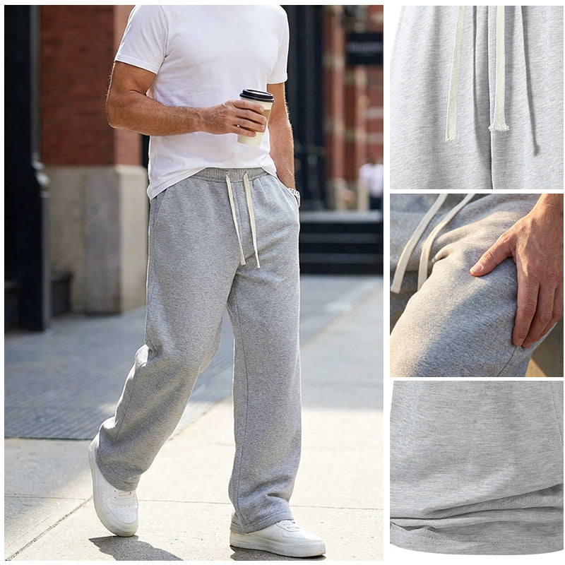 RevoStride™ — Discover Unrivaled Freedom and Bold Comfort All Day Long