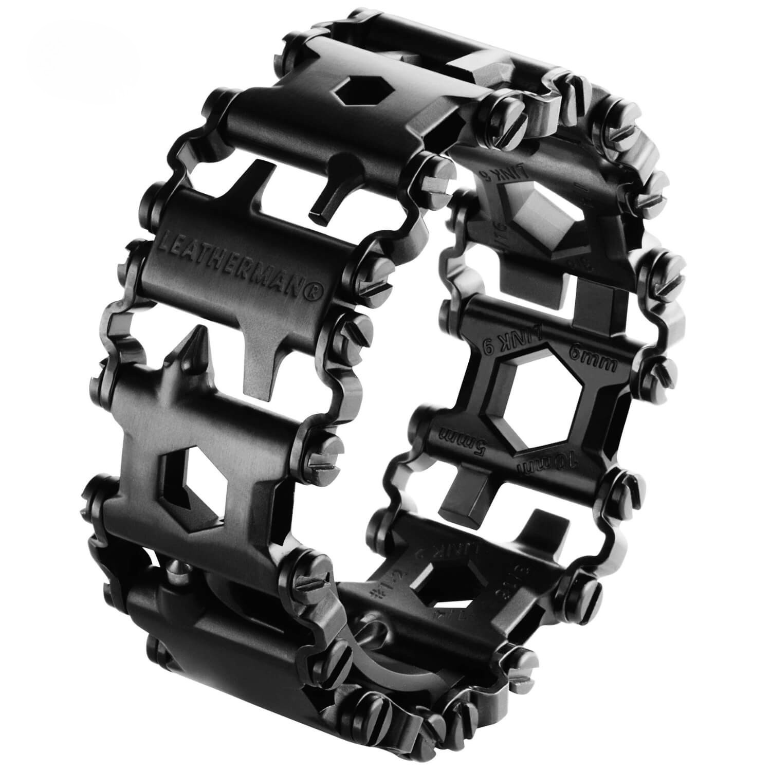 TitanForge™ Bracelet — Command Every Challenge with Unstoppable Power on Your Wrist