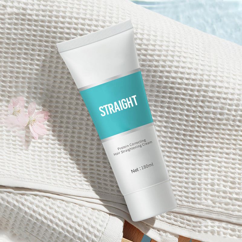 SilkaLux™ — Transform Your Hair Into Silky, Head-Turning Radiance Every Day