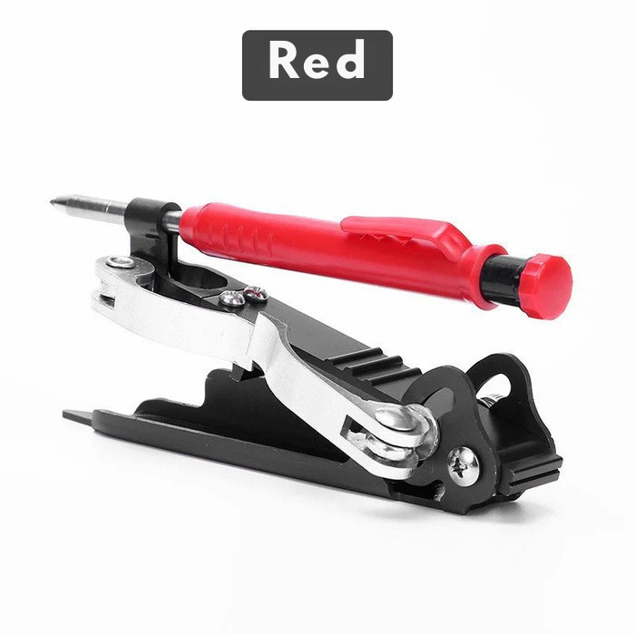 VeroCarve™ Precision Carving Set — Unlock Flawless Masterpieces with Effortless Control and Comfort