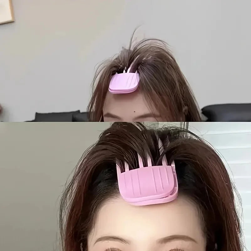 RamoraLift™ — Unleash Instant, Head-Turning Volume That Powers Your Confidence