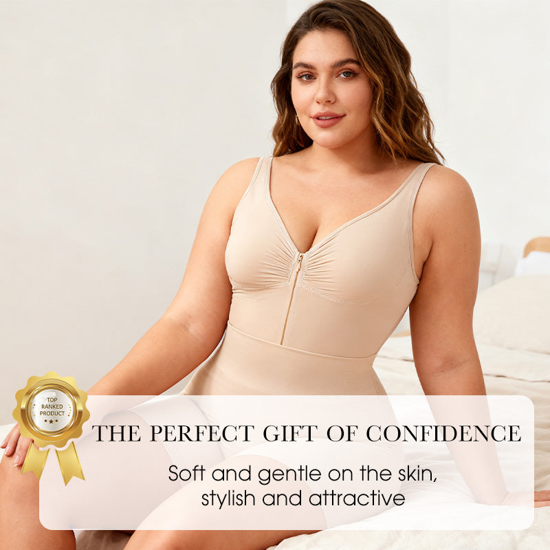 VivaSculpt™ — Sculpt Your Curves into Instant Confidence That Turns Every Head