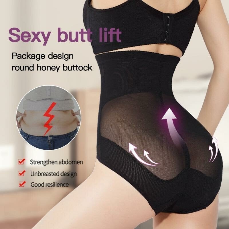 CurveCraft™ — Instantly Sculpt Your Silhouette and Ignite Unshakable Confidence