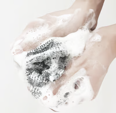 LumaSilk™ — Unleash Irresistibly Soft, Radiant Skin That Turns Heads Every Day