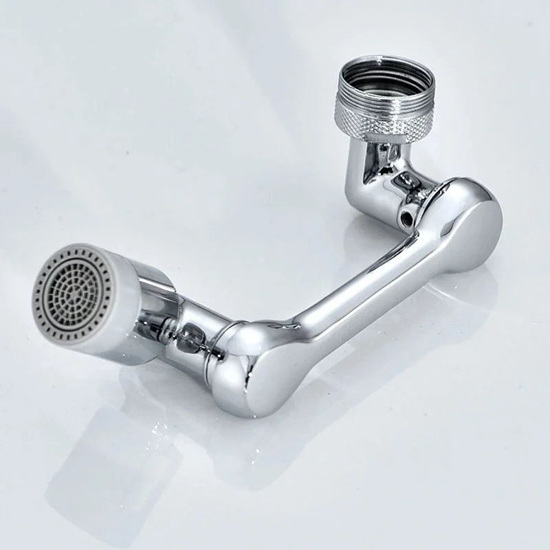 HydroGlide™ — Take Command of Every Splash with Effortless Precision