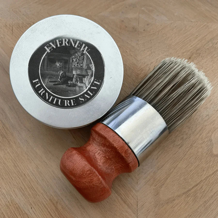 Vividara™ Restore Cream — Bring Bold Color and Timeless Shine Back to Your Leather & Wood