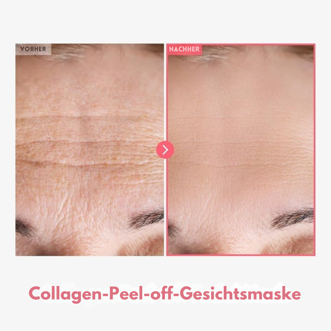 VelouraLift™ — Unlock Glassy, Jaw-Dropping Radiance That Glows From Within