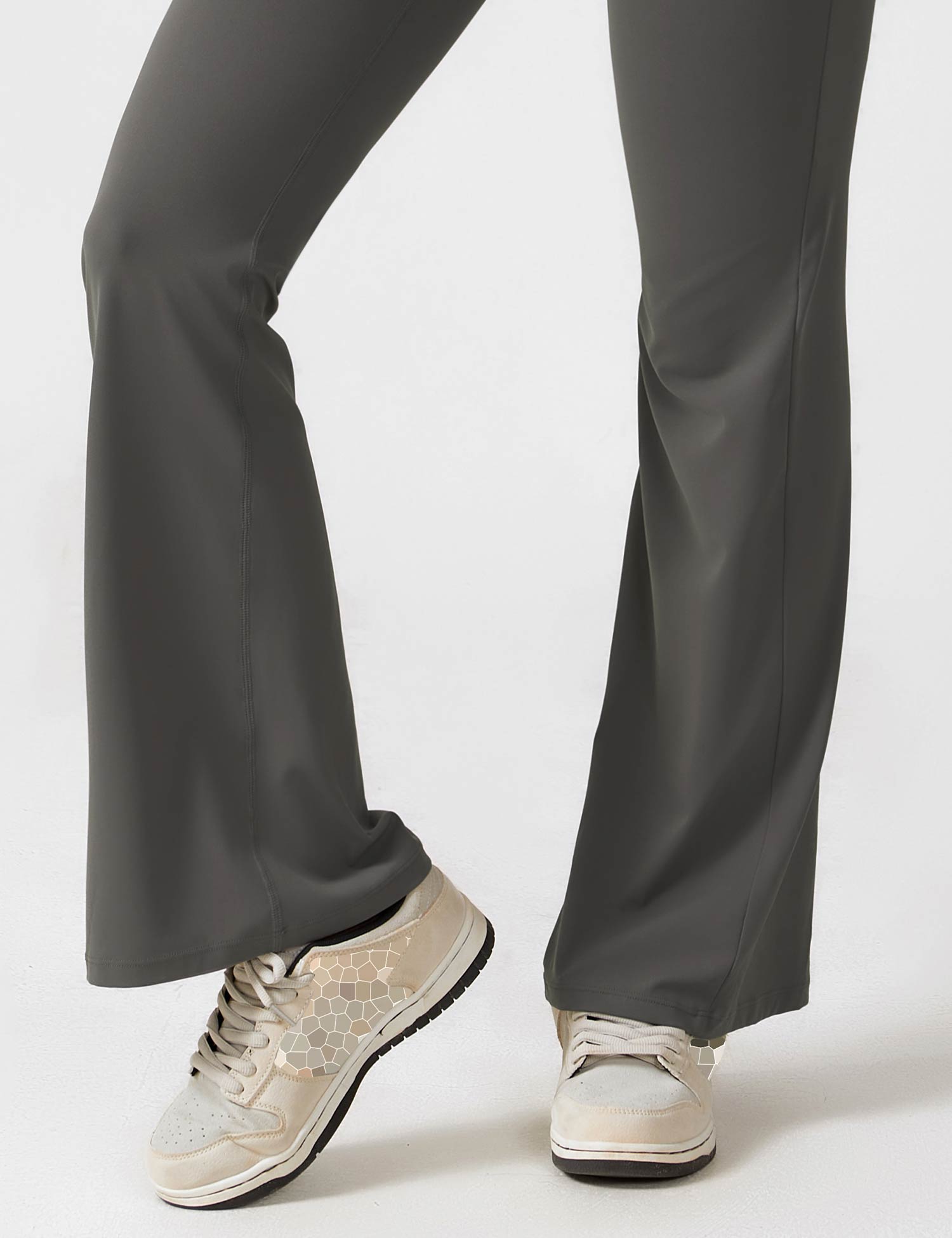 SelinaFlare™ Jumpsuit — Command Every Room with Curve-Hugging Confidence and Effortless Glamour