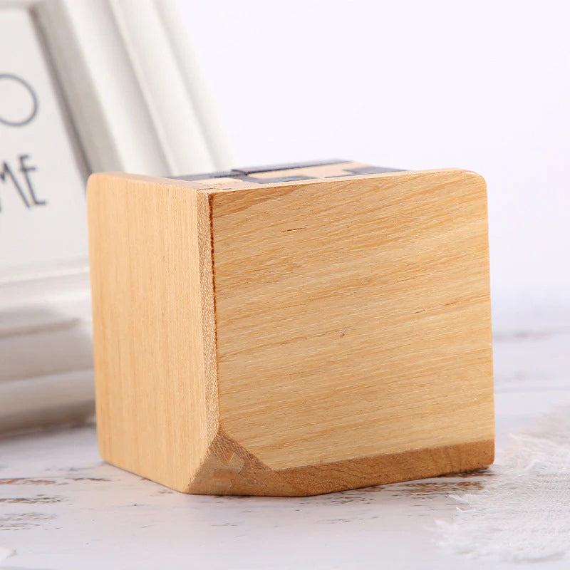 NeuroSphere™ Brain Cube — Ignite Laser Focus and Unleash Your Mental Power