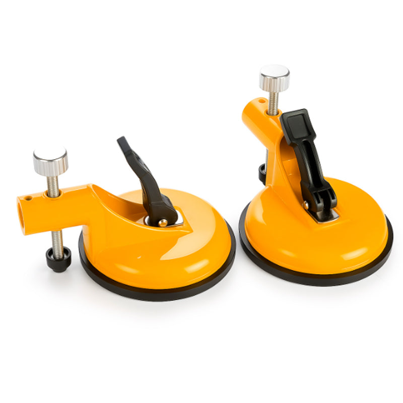 FirmGrip™ — Nail Flawless Surfaces with Unshakable Confidence Every Time
