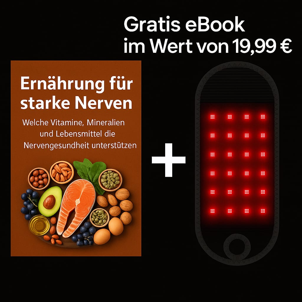 FlexaFree™ — Rediscover Pain-Free Wrists and Unstoppable Freedom to Move