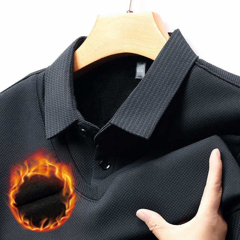 Veridra™ Apparel — Own the Spotlight with Cloud-Soft Confidence All Day Long