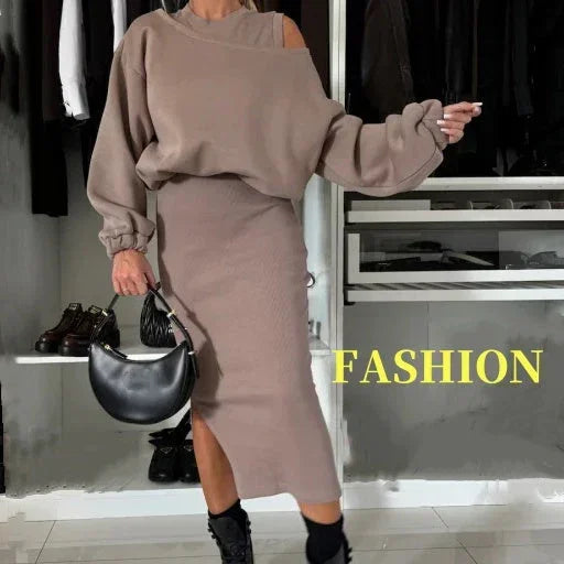 Modora™ — Unlock Effortless Style and All-Day Confidence Every Time