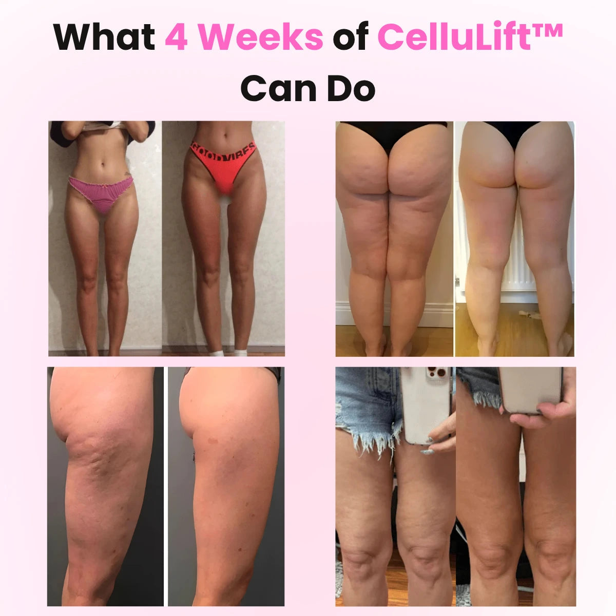 RambeaStep™ — Glide Through Life Pain-Free with Effortless Comfort