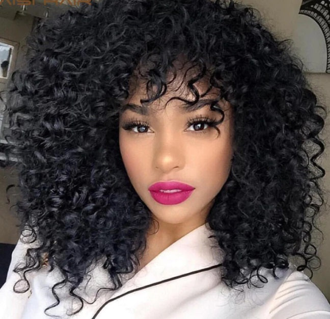 ChromaMuse™ — Unleash Bold, Mess-Free Color That Breathes Life Into Every Strand