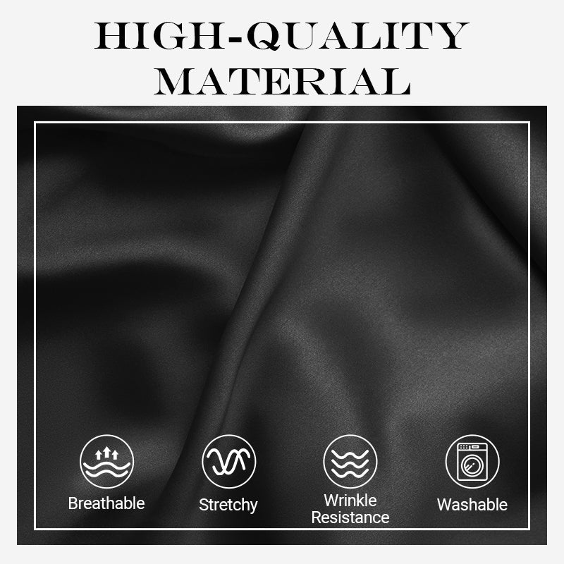 NovaLuxe™ — Glide Through Your Day in Ultimate Comfort and Effortless Style