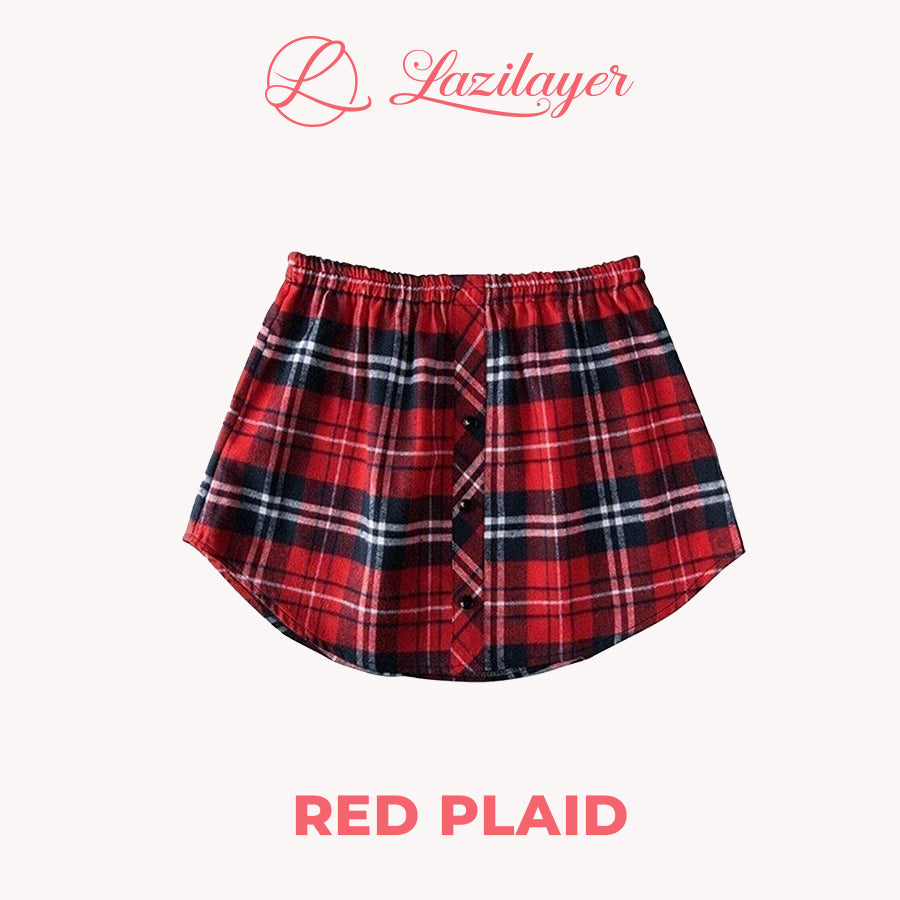 VeloraEase™ — Sculpt Your Silhouette with Effortless, All-Day Comfort