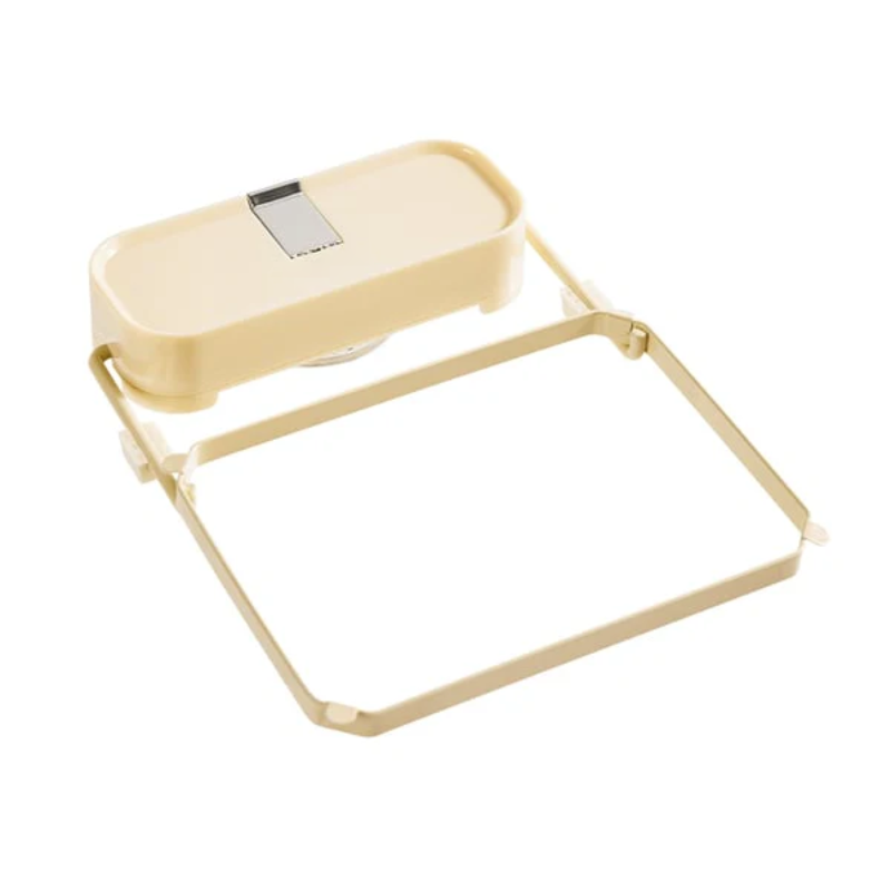 PureGuard™ — Keep Your Kitchen Clean and Clog-Free Without the Hassle