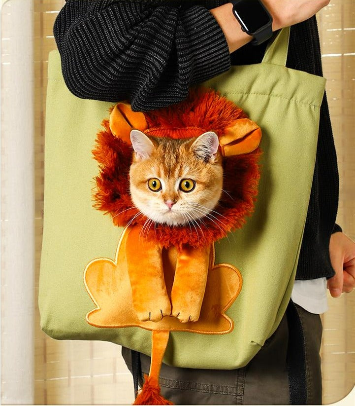 SnuggleStride™ — Carry Your Tiny Explorer with Cozy Confidence and Effortless Freedom