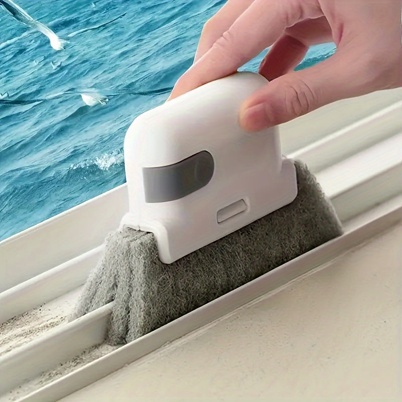 Precision CleanPro – Your Ultimate Window Cleaning Tool