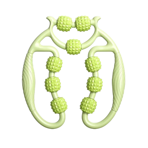 VeloSculpt™ — Sculpt Sleek, Energized Legs That Make You Feel Unstoppable