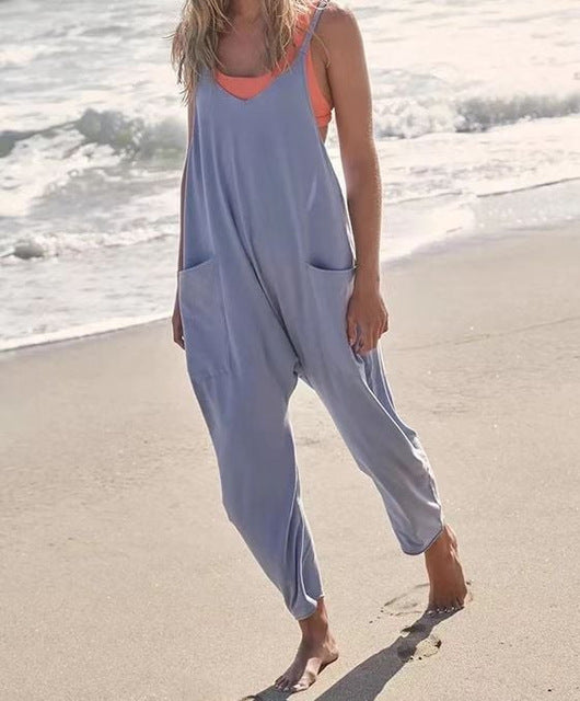 Lumora™ — Feel Effortless Comfort and Confidence That Moves With You