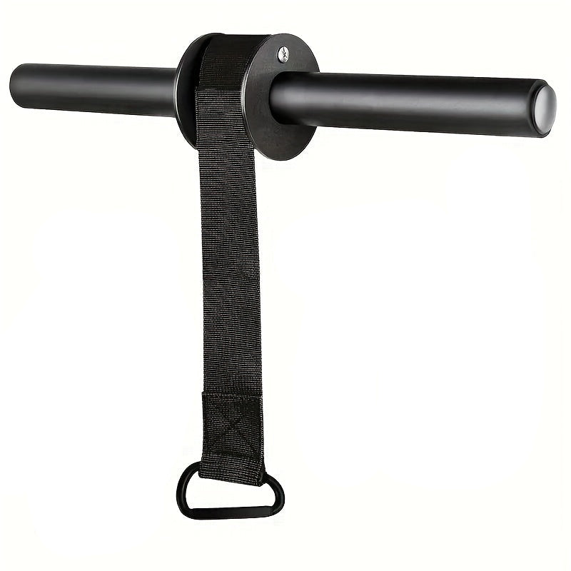 IronGrip Pro – Ultimate Wrist and Forearm Strength Trainer