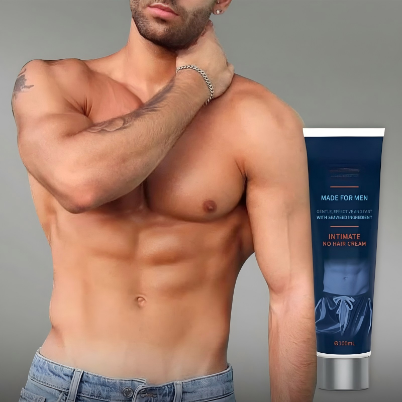 SwiftSilk™ — Effortless Smooth Skin That Boosts Your Confidence Instantly