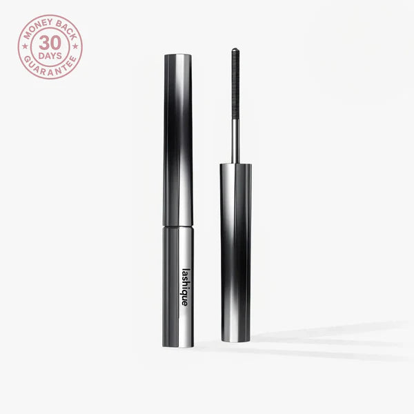 VelvetteQ™ Mascara — Unleash Hypnotic, Clump-Free Lashes That Empower Every Blink