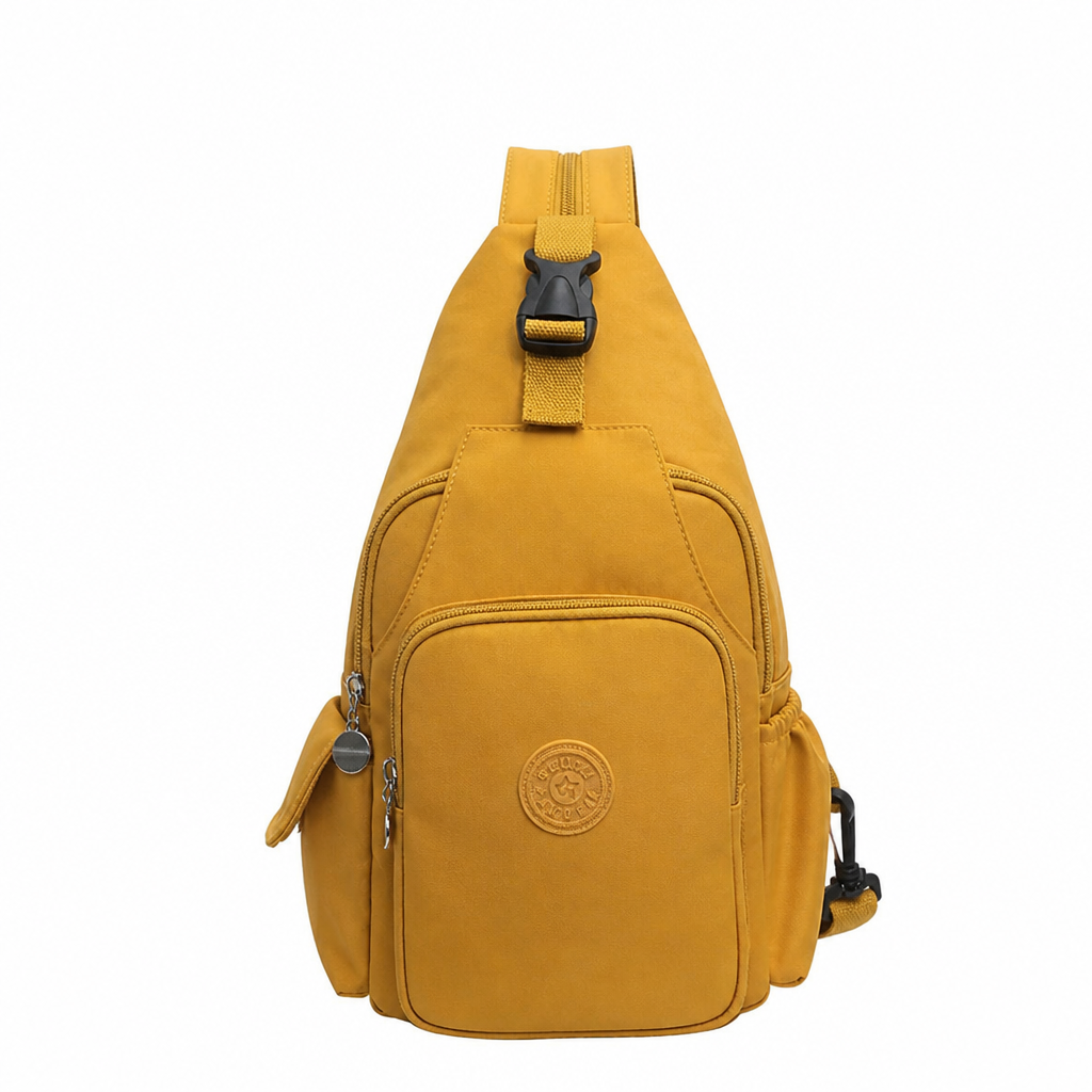 Volture™ — Freedom to Switch Styles and Stay Hands-Free All Day