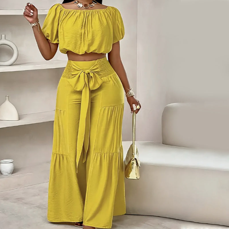 VeroFina™ Ensemble — Flaunt Your Curves with All-Day Softness and Unstoppable Confidence