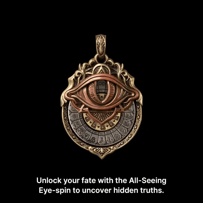 Celestara™ — Transform Chaos Into Calm Confidence Instantly