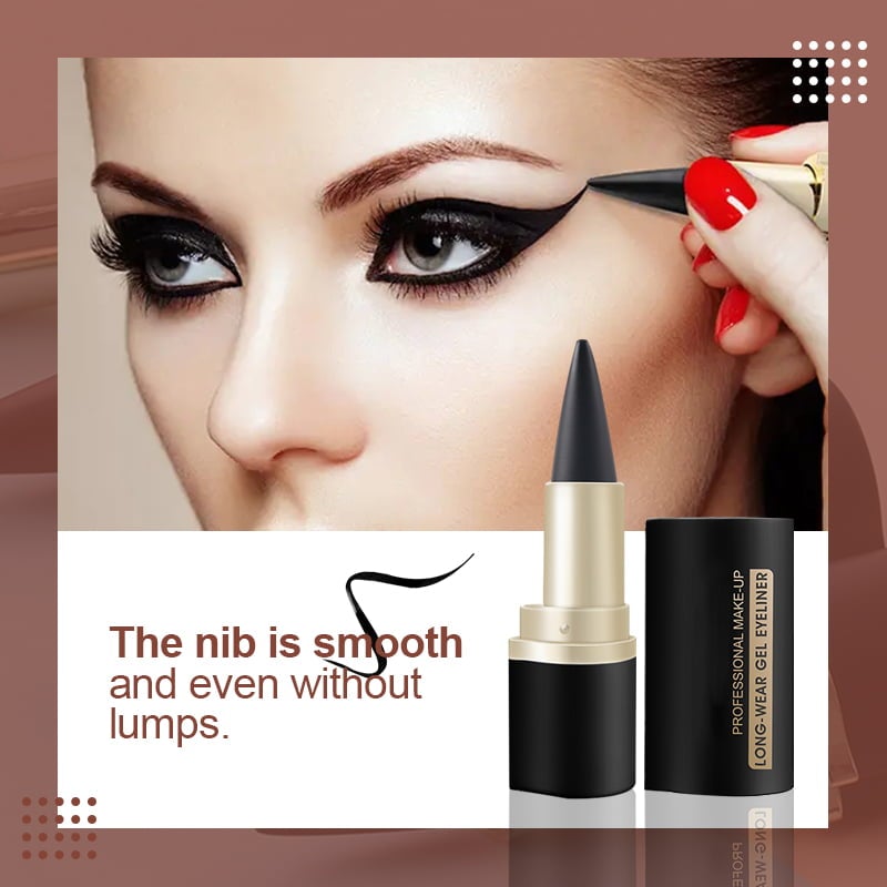 RadiantMist™ — Command Every Glance with Flawless, All-Day Bold Eyes