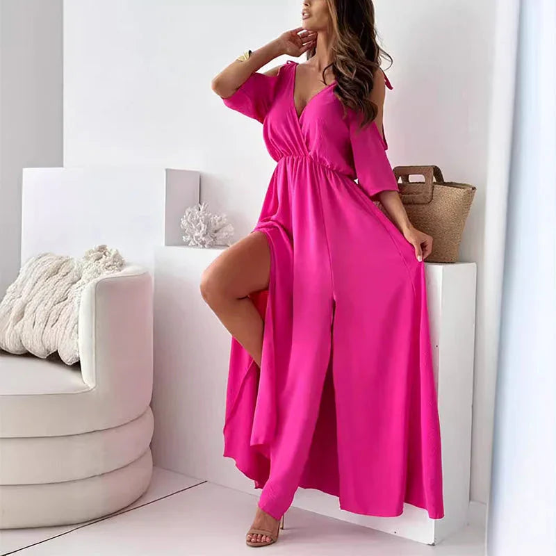 VeloraMist™ — Own Every Moment with Silky Comfort and Magnetic Elegance