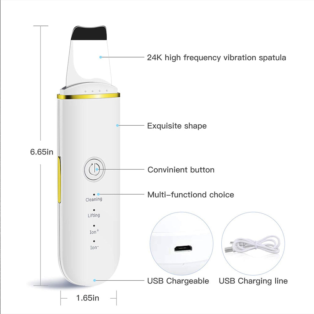 LumaLift™ — Unlock Radiant, Youthful Skin That Glows With Confidence