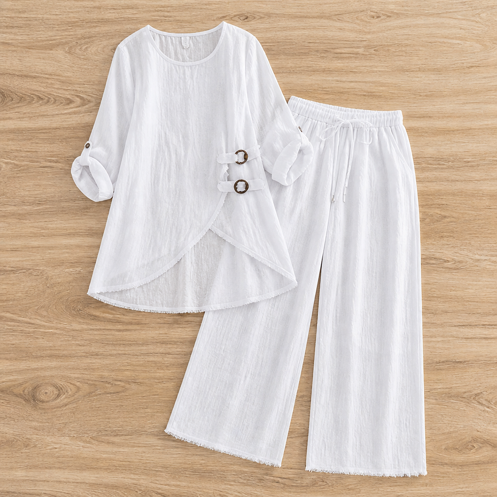 Airance™ — Feel Unstoppable in Featherlight Comfort and Effortless Elegance