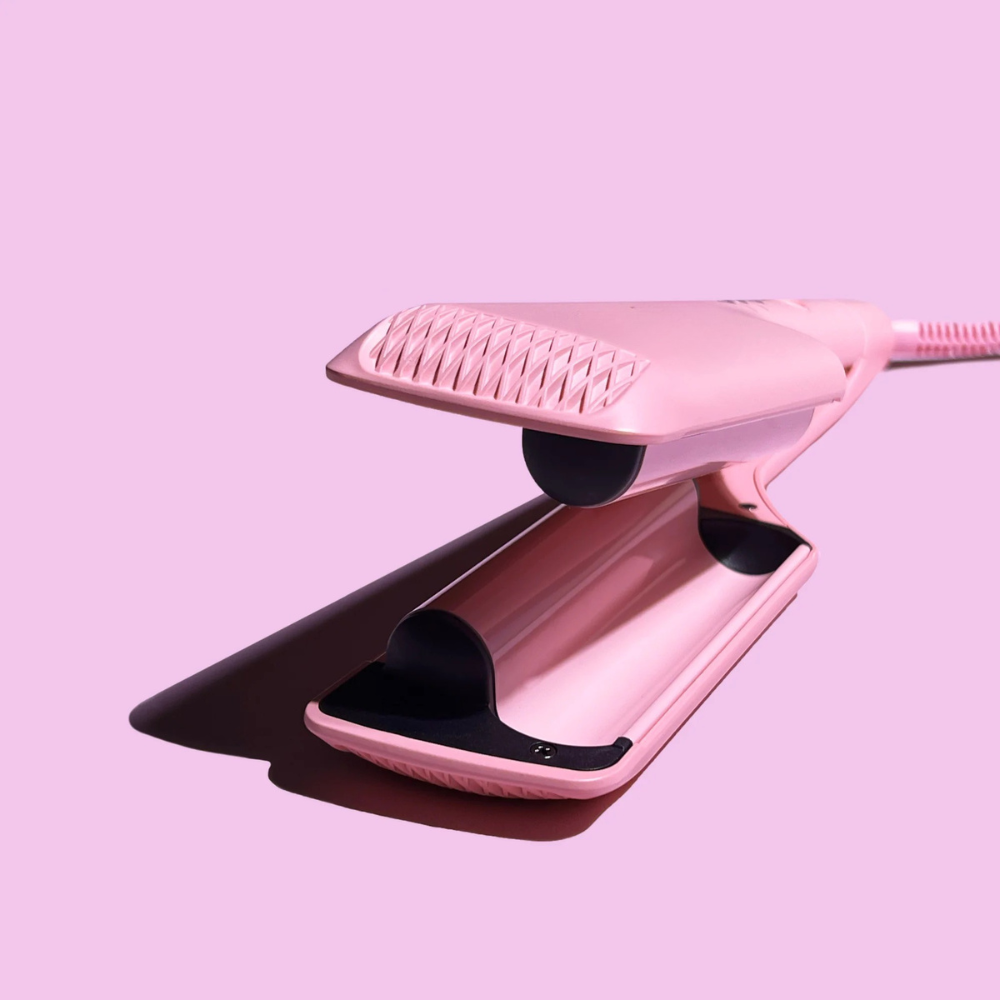 LumiFleur™ — Unleash Effortless Radiance That Defies Age Every Day