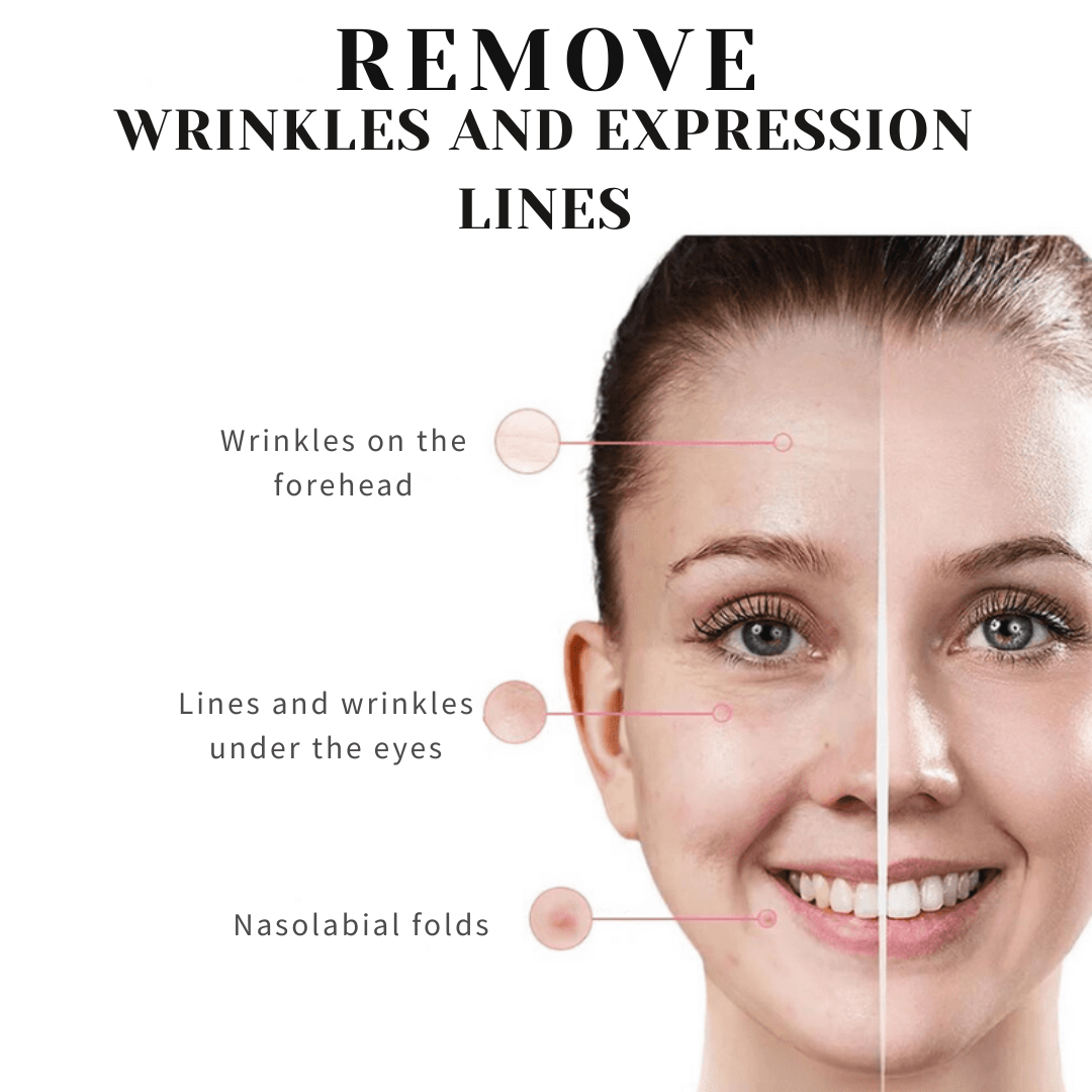 RejuvaRise™ — Snap Back to Youthful, Radiant Skin in Days