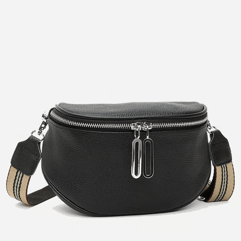 Cortiva™ — Unleash Effortless Style and Clutter-Free Confidence Every Day