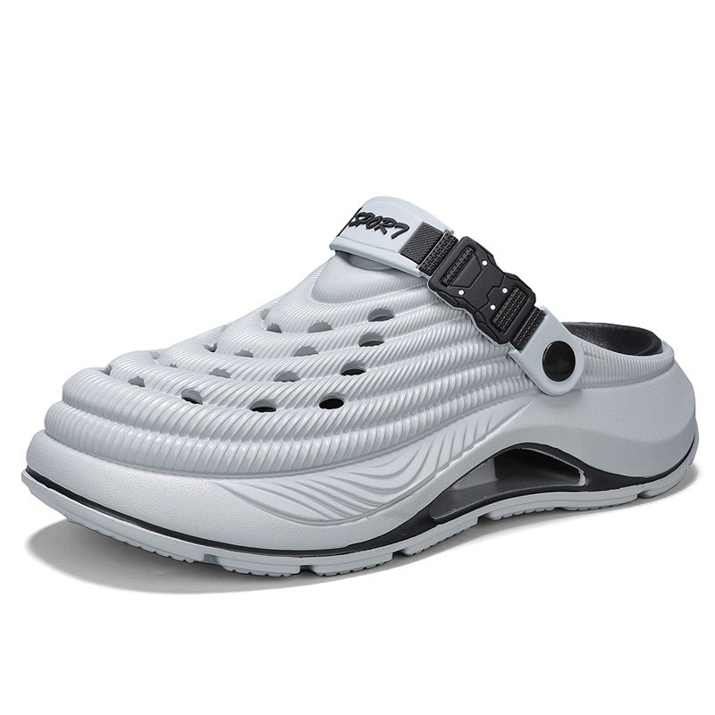 ZephyrStride™ — Step Into All-Day Freshness and Unshakable Confidence