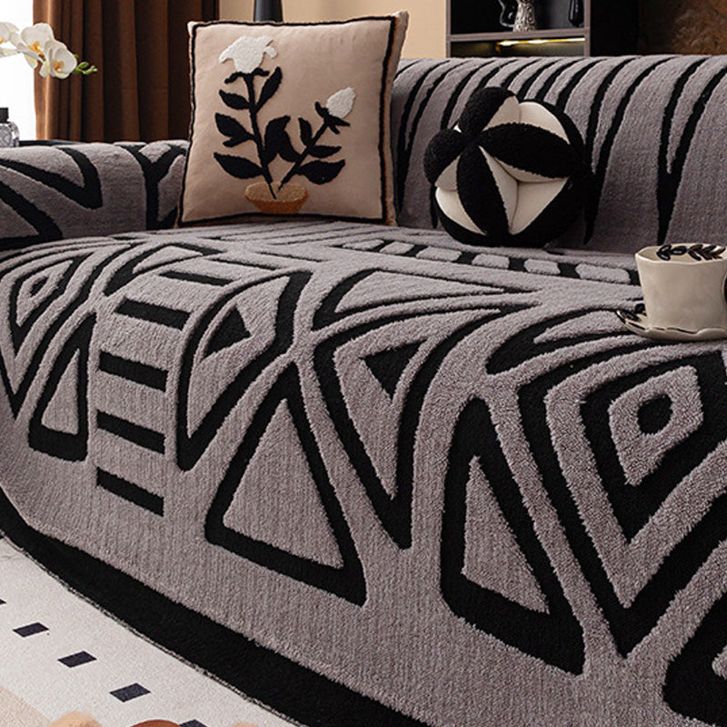 VeloraSkin™ — Wrap Your Sofa in Lasting Luxury and Flawless Style