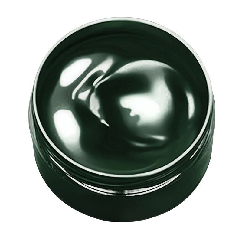 Leather Color Restoration and Care Cream for Surface Repair