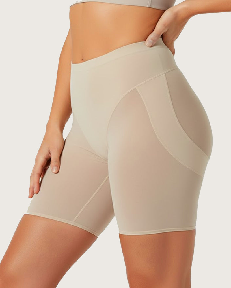 CurveSculpt™ — Unleash Irresistible Curves with All-Day Comfort and Confidence