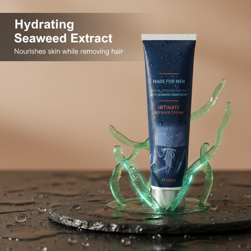 SwiftSilk™ — Effortless Smooth Skin That Boosts Your Confidence Instantly